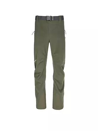 PATAGONIA | Pantaloni da trekking Upstride da uomo |